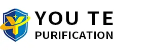 Dongguan Youte Purification Technology Co., Ltd
